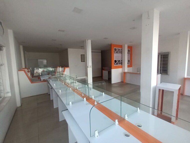 Kitchen, ravipuram Commercial Office Space 1300 Sq.Ft. In Ravipuram Kochi 10064547