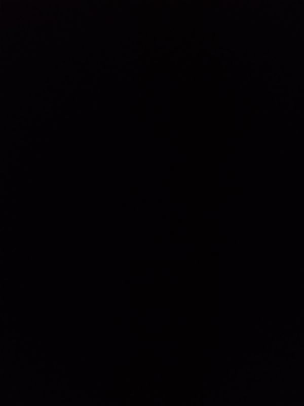 3 BHK 1800 Sq.Ft. Apartment in Aloha Towers