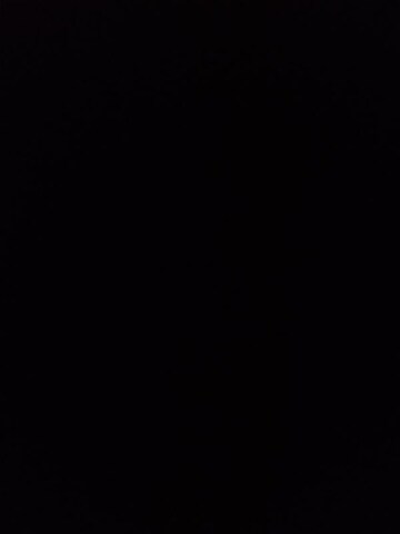 3 BHK Apartment For Sale in Aloha Towers, Baner