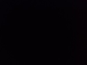 4 BHK Apartment For Rent in Metro Jazz, Baner