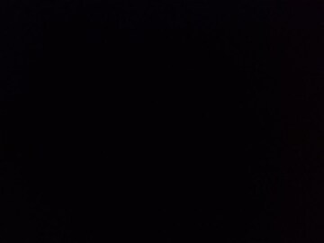 4 BHK Apartment For Rent in Metro Jazz, Baner