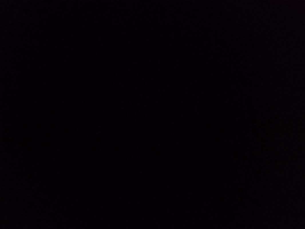 3.5 BHK + Pooja Room,Servant Room 2200 Sq.Ft. Apartment in Supreme Amadore