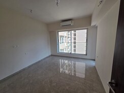 3 BHK Apartment For Rent in LnT Elixir Reserve