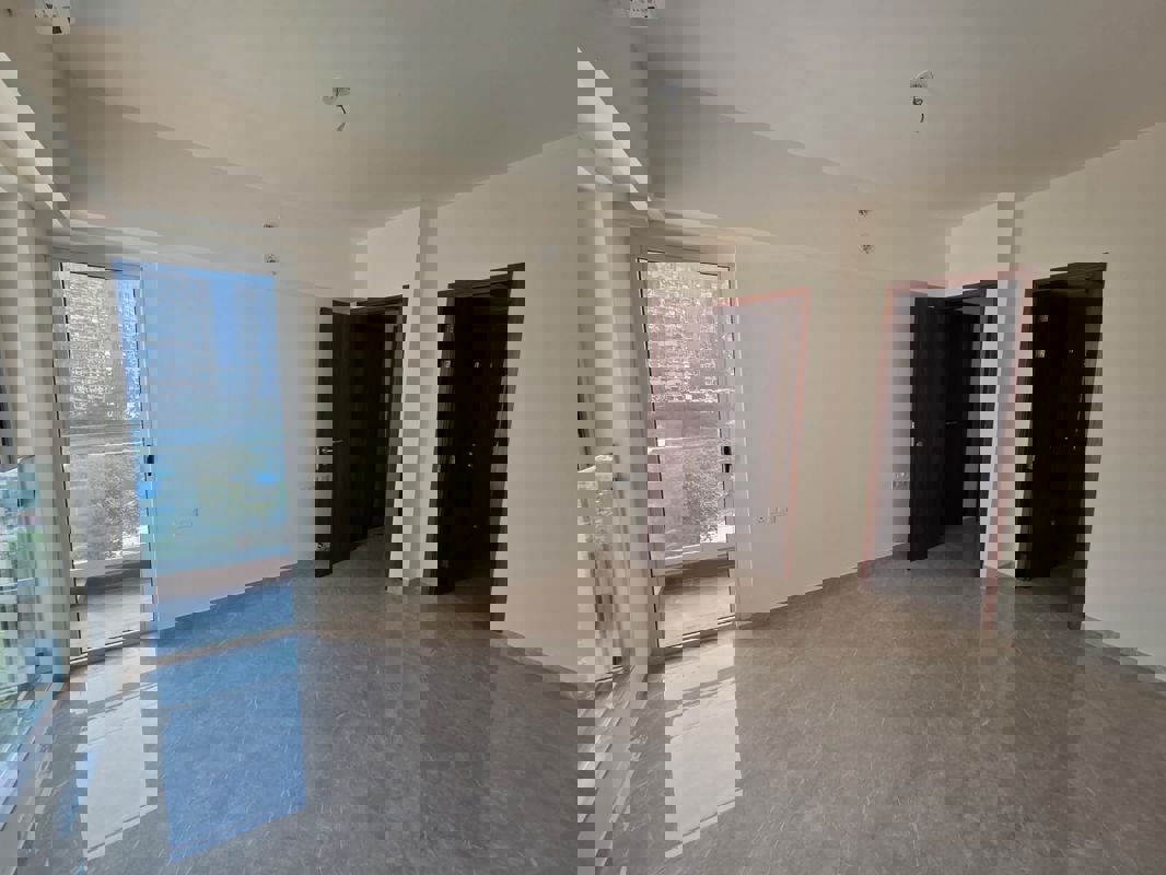 3 BHK 1080 Sq.Ft. Apartment in LnT Elixir Reserve