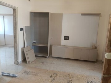 Room in 2 BHK Villa at Moranapalli – for Sale