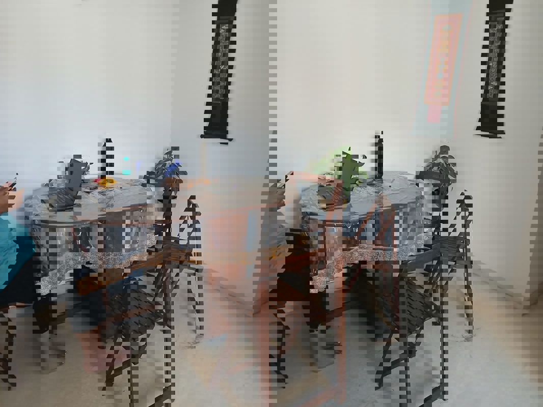 2 BHK 600 Sq.Ft. Apartment in Shapoorji Pallonji Vicinia