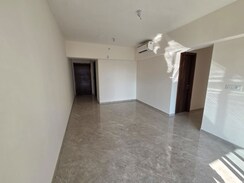 3 BHK Apartment For Rent in LnT Elixir Reserve