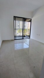 2 BHK + Pooja Room 700 Sq.Ft. Apartment in ANP Royal Ace