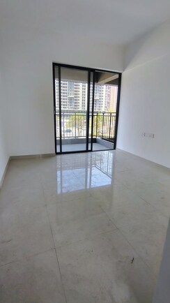 2 BHK + Pooja Room Apartment For Rent in ANP Royal Ace