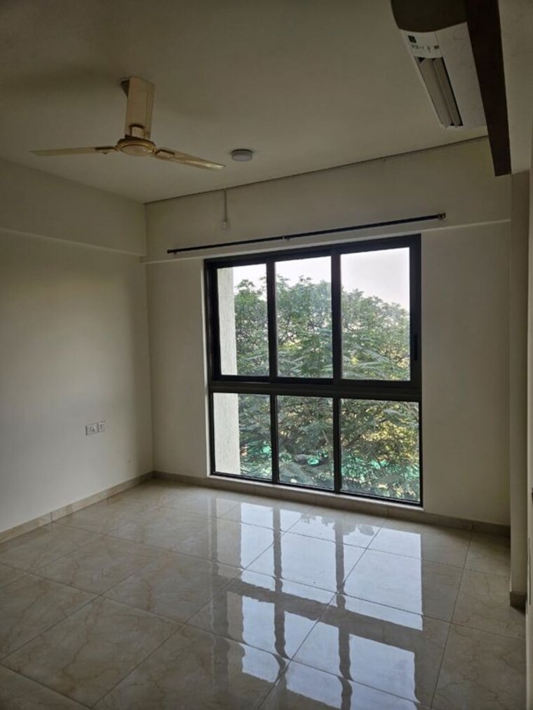 Room, mahindra-vicino 2 Bedroom 600 Sq.Ft. Apartment In Andheri East Mumbai 10064643