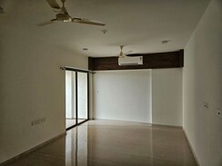 2 BHK Apartment For Rent in Mahindra Vicino
