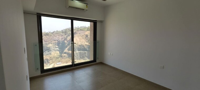 Room, kanakia-silicon-valley 2 Bedroom 750 Sq.Ft. Apartment In Powai Mumbai 10064652