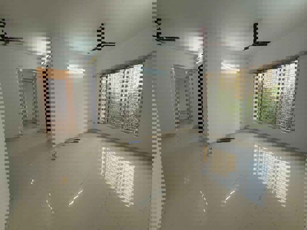 2 BHK 700 Sq.Ft. Apartment in Riddhi Tower