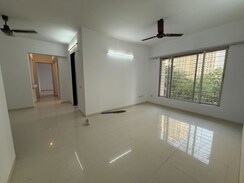 2 BHK Apartment For Rent in Riddhi Tower