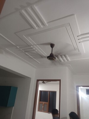 Furnished Amenities in 2 BHK Apartment at Signature Global The Millennia, Sector 37d – for Rent