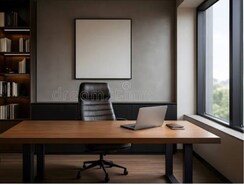 Office Space For Rent in Kisan Tower