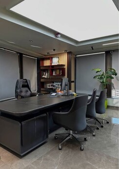 Office Space For Rent in Anmol Residency Noida