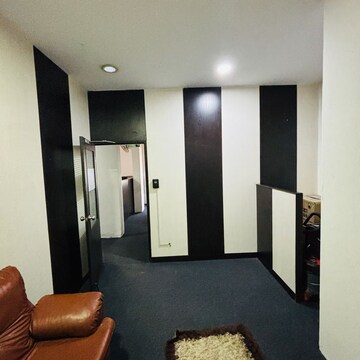 Living Room in  Office Space at Madhapur – for Rent