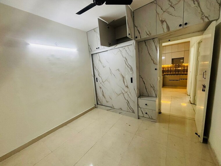 Bathroom, signature-the-millennia-3 2 Bedroom 600 Sq.Ft. Apartment In Sector 37d Gurgaon 10064671