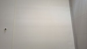 Furnished Amenities in 2 BHK Apartment at Tejas Estate Poorva Residency, Pimple Saudagar – for Sale