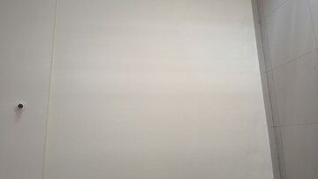 Furnished Amenities in 2 BHK Apartment at Tejas Estate Poorva Residency, Pimple Saudagar – for Sale