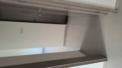 2 BHK Apartment For Sale in Tejas Estate Poorva Residency
