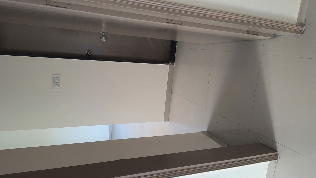 2 BHK Apartment For Sale in Tejas Estate Poorva Residency