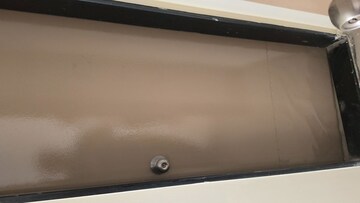 Room in 2 BHK Apartment at Tejas Estate Poorva Residency, Pimple Saudagar – for Sale