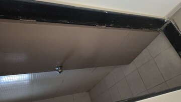 Furnished Amenities in 2 BHK Apartment at Tejas Estate Poorva Residency, Pimple Saudagar – for Sale