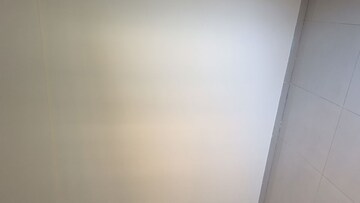 Furnished Amenities in 2 BHK Apartment at Tejas Estate Poorva Residency, Pimple Saudagar – for Sale