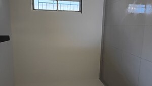 Room in 2 BHK Apartment at Tejas Estate Poorva Residency, Pimple Saudagar – for Sale