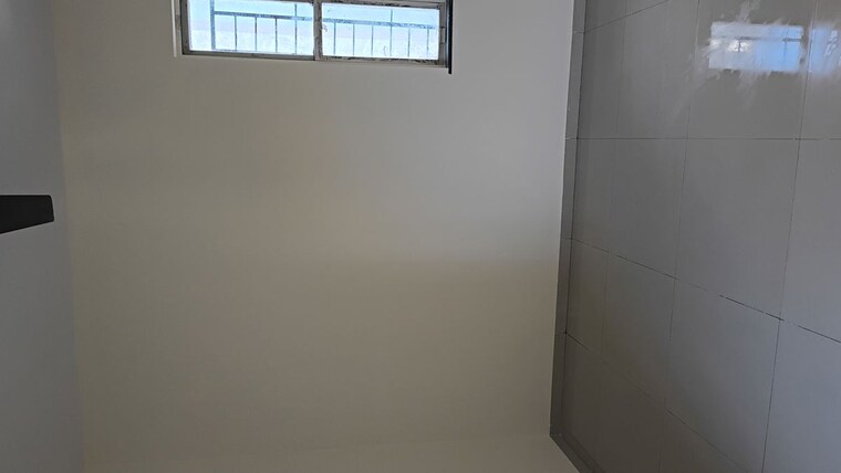 Room, tejas-estate-poorva-residency 2 Bedroom 1306 Sq.Ft. Apartment In Pimple Saudagar Pune 10064688