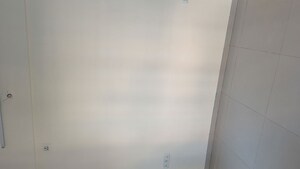 Furnished Amenities in 2 BHK Apartment at Tejas Estate Poorva Residency, Pimple Saudagar – for Sale