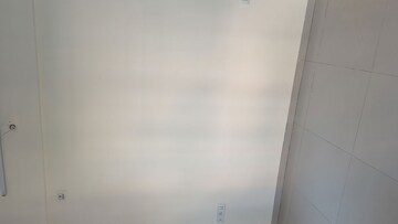 Furnished Amenities in 2 BHK Apartment at Tejas Estate Poorva Residency, Pimple Saudagar – for Sale