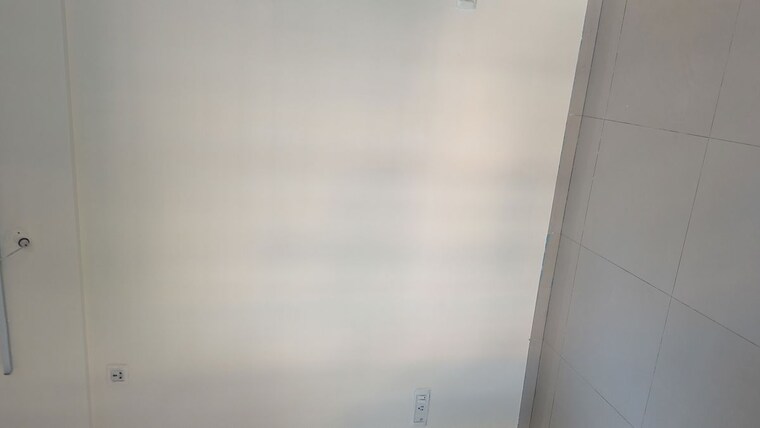 undefined, tejas-estate-poorva-residency 2 Bedroom 1306 Sq.Ft. Apartment In Pimple Saudagar Pune 10064688