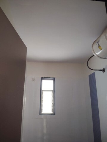 Room in 2 BHK Apartment at Tejas Estate Poorva Residency, Pimple Saudagar – for Sale