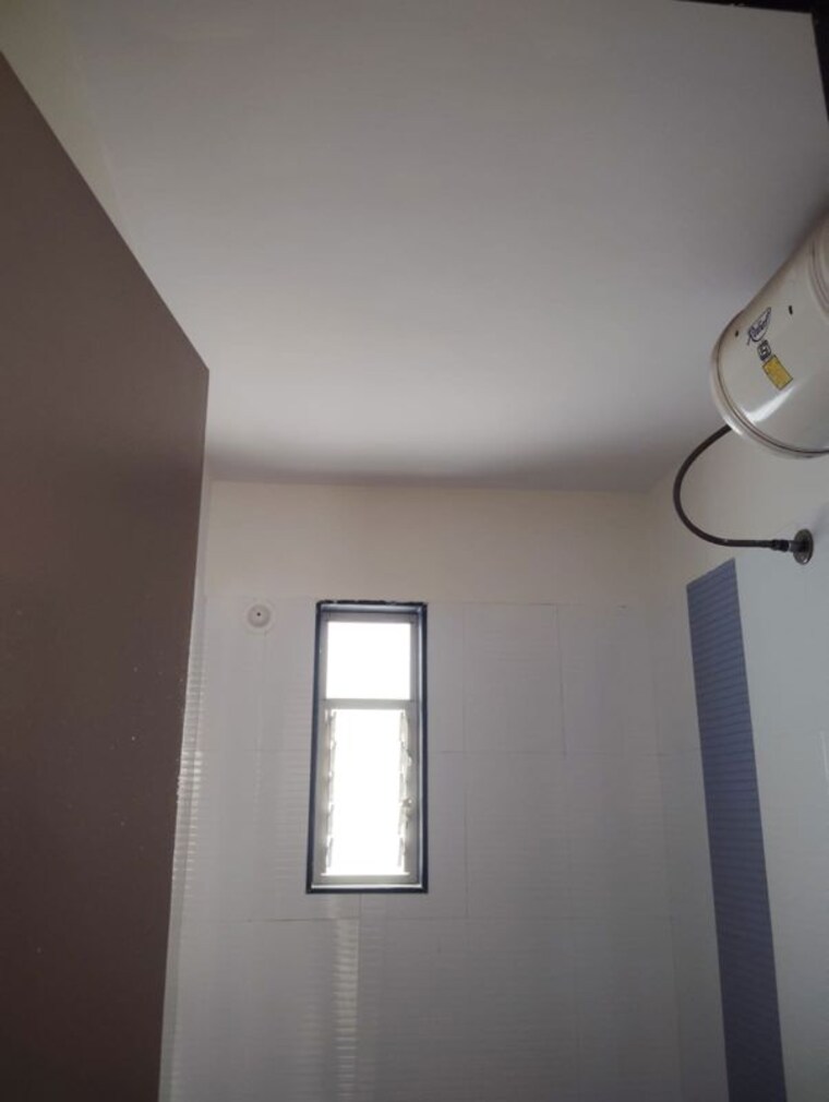 Room, tejas-estate-poorva-residency 2 Bedroom 1306 Sq.Ft. Apartment In Pimple Saudagar Pune 10064688