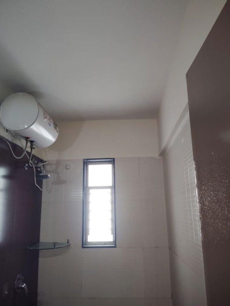 undefined, tejas-estate-poorva-residency 2 Bedroom 1306 Sq.Ft. Apartment In Pimple Saudagar Pune 10064688