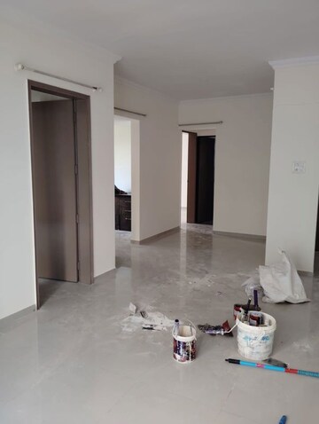 Room in 2 BHK Apartment at Tejas Estate Poorva Residency, Pimple Saudagar – for Sale