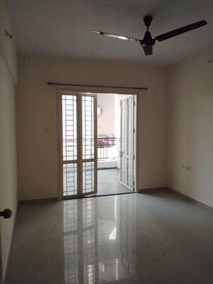 Room in 2 BHK Apartment at Tejas Estate Poorva Residency, Pimple Saudagar – for Sale
