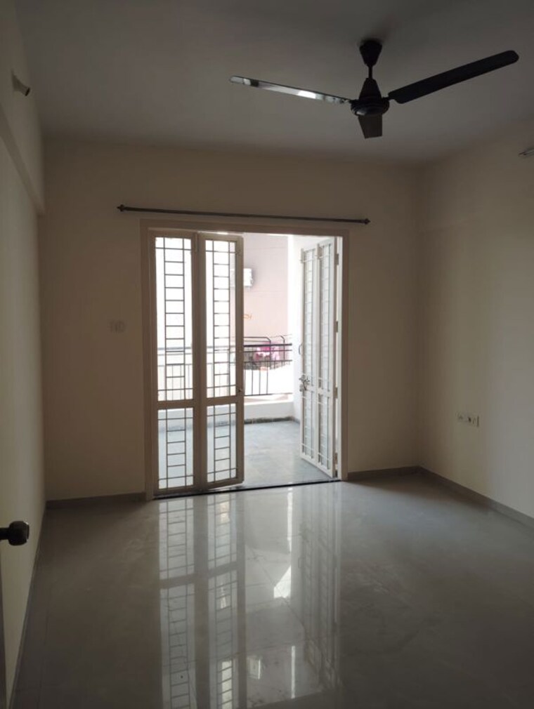 Room, tejas-estate-poorva-residency 2 Bedroom 1306 Sq.Ft. Apartment In Pimple Saudagar Pune 10064688