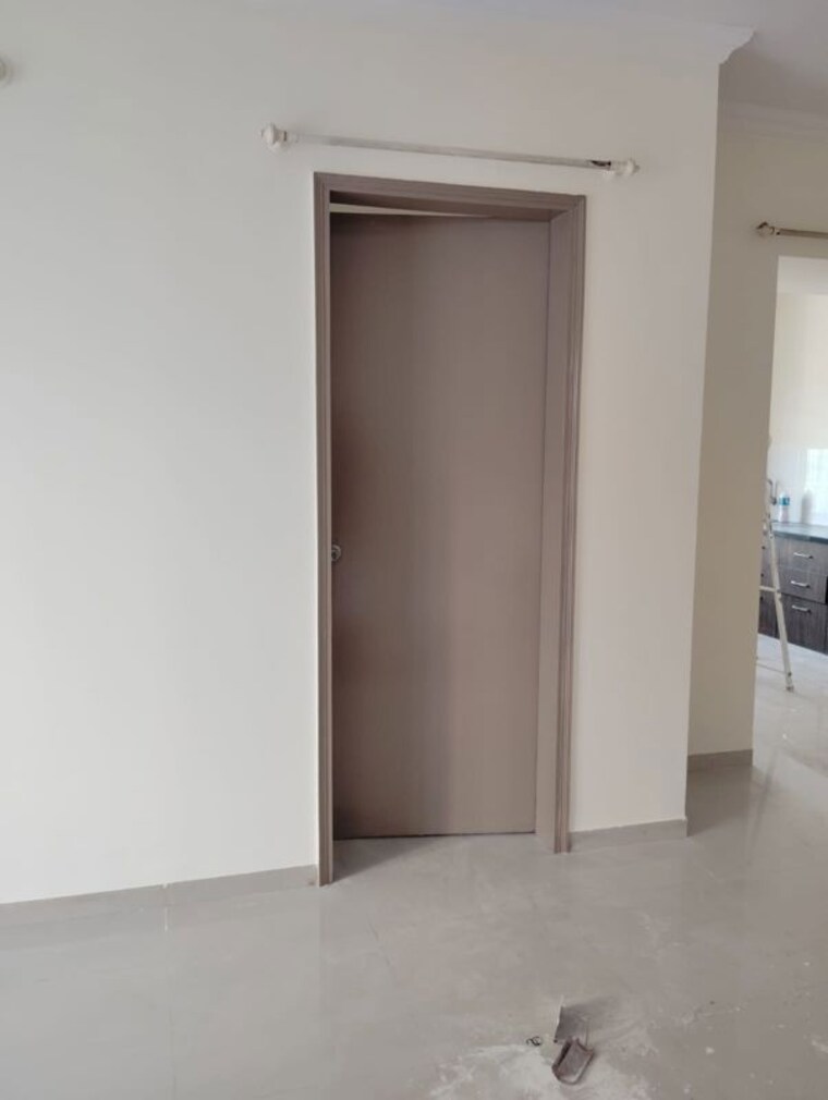 Room, tejas-estate-poorva-residency 2 Bedroom 1306 Sq.Ft. Apartment In Pimple Saudagar Pune 10064688