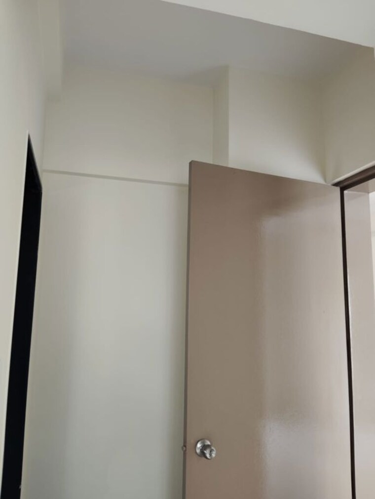 Room, tejas-estate-poorva-residency 2 Bedroom 1306 Sq.Ft. Apartment In Pimple Saudagar Pune 10064688