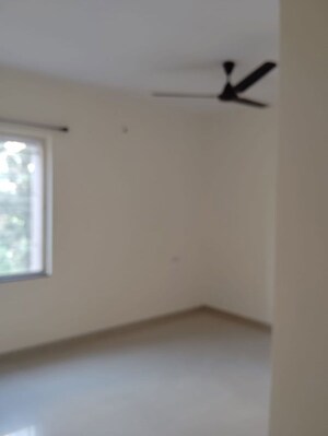 Room in 2 BHK Apartment at Tejas Estate Poorva Residency, Pimple Saudagar – for Sale