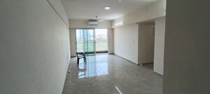 Room in 3 BHK Apartment at LnT Elixir Reserve, Powai – for Rent