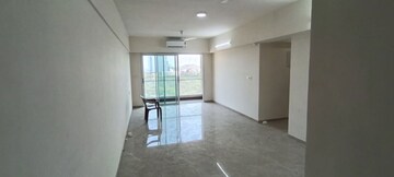 Room in 3 BHK Apartment at LnT Elixir Reserve, Powai – for Rent