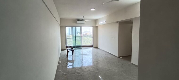 Room, lnt-elixir-reserve 3 Bedroom 1166 Sq.Ft. Apartment In Powai Mumbai 10064673