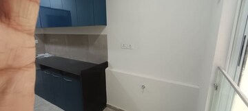 3 BHK Apartment For Rent in LnT Elixir Reserve, Powai