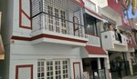4 BHK + Pooja Room 1700 Sq.Ft. Independent House in Anand Nagar