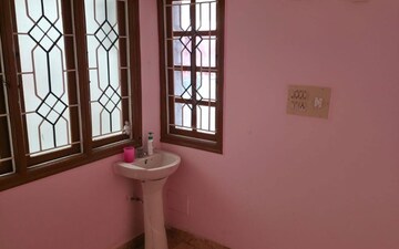 Room in 4 BHK Independent House at Anand Nagar – for Sale